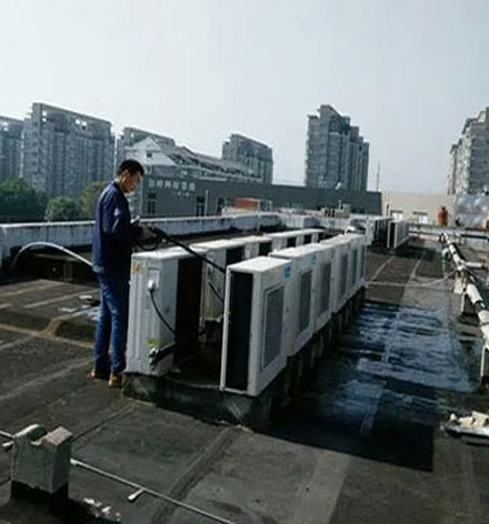 柳河 空调拆装 柳河本地 空调拆装公司